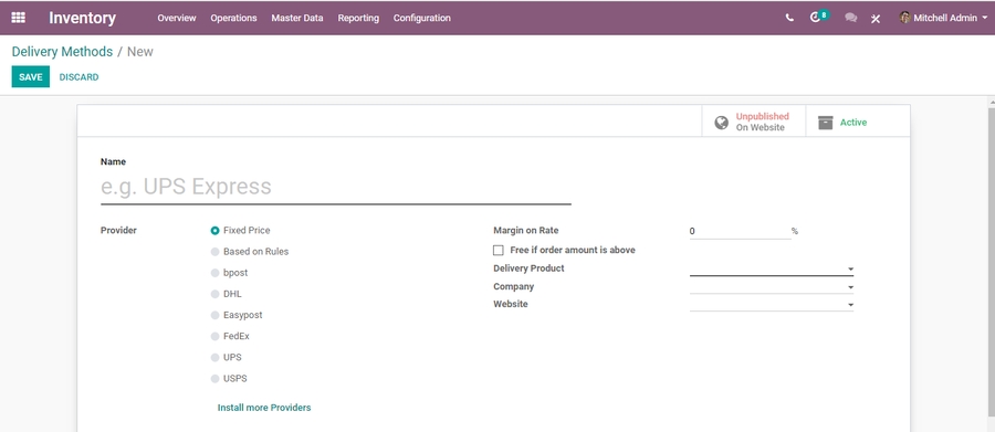 odoo-inventory-management