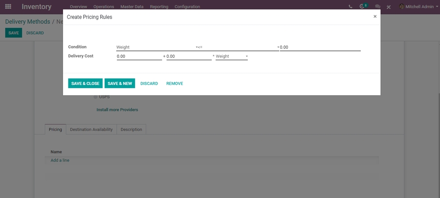 odoo-inventory-management
