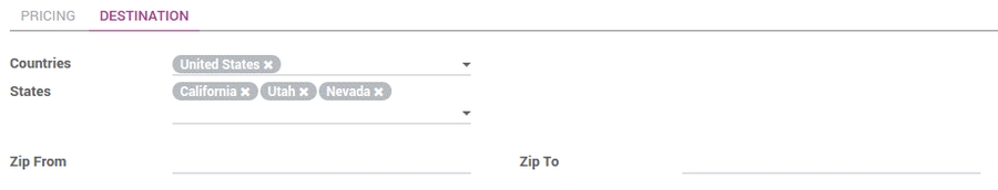 odoo-inventory-management