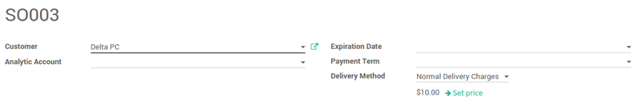odoo-inventory-management