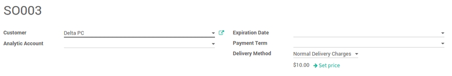 odoo-inventory-management