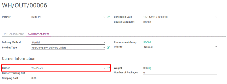 odoo-inventory-management