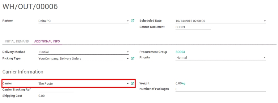 odoo-inventory-management