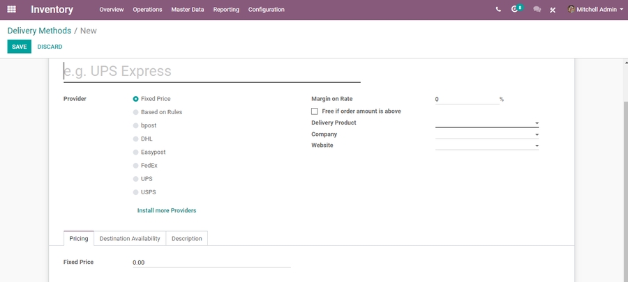 odoo-inventory-management