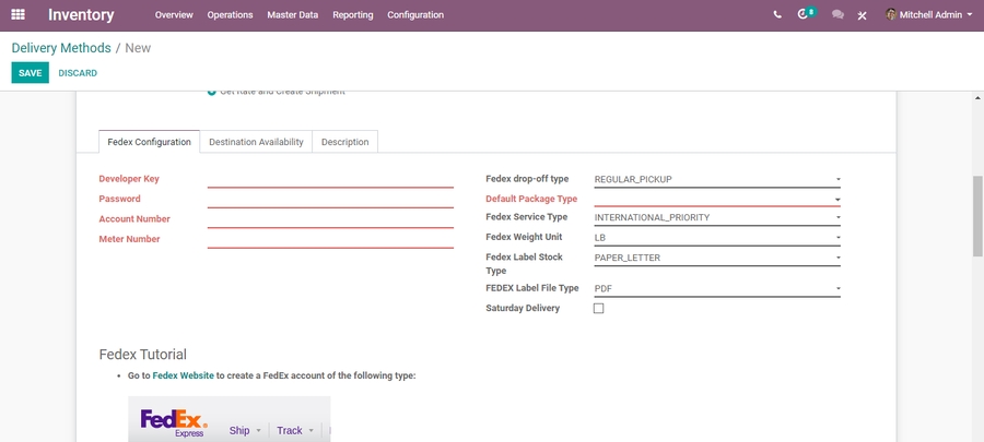 odoo-inventory-management