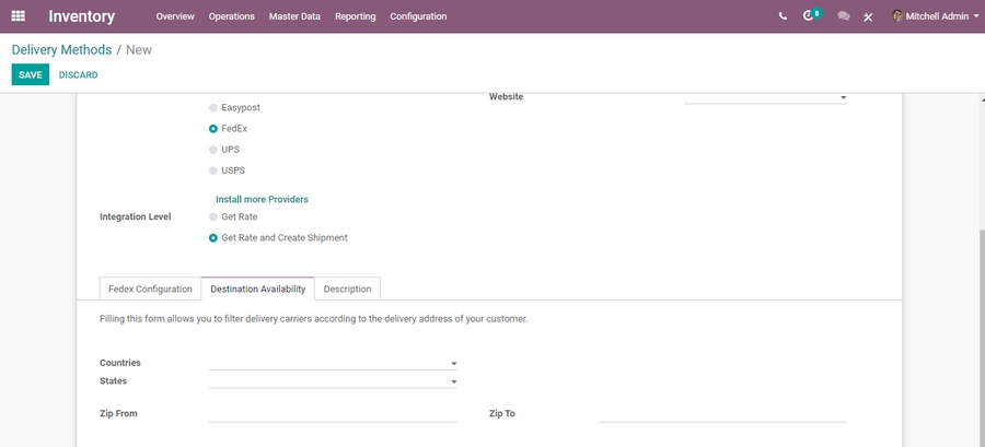 odoo-inventory-management