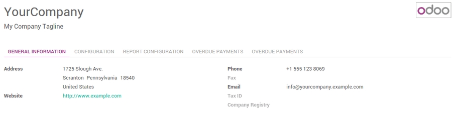 odoo-inventory-management