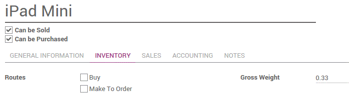 odoo-inventory-management
