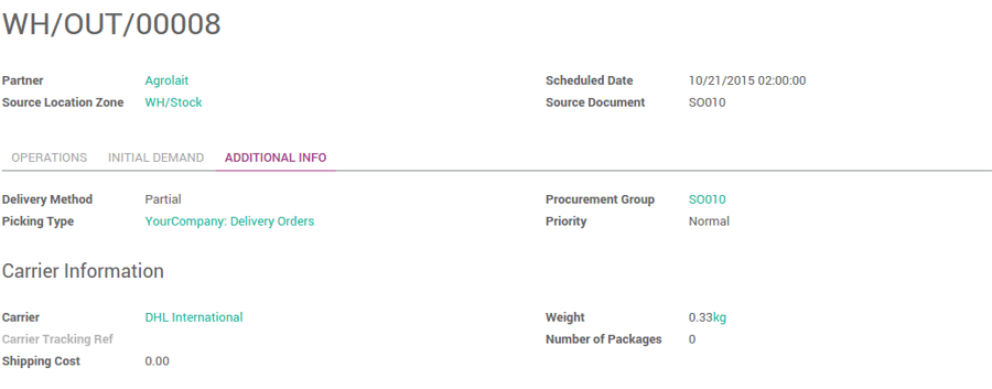 odoo-inventory-management