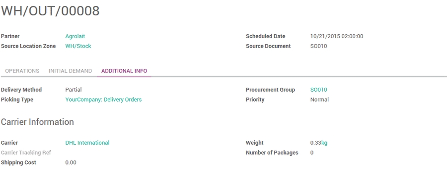 odoo-inventory-management