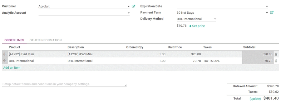odoo-inventory-management