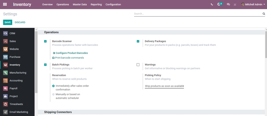 odoo-inventory-management