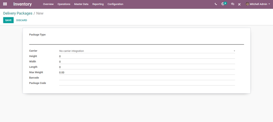 odoo-inventory-management