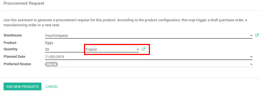 odoo-inventory-management