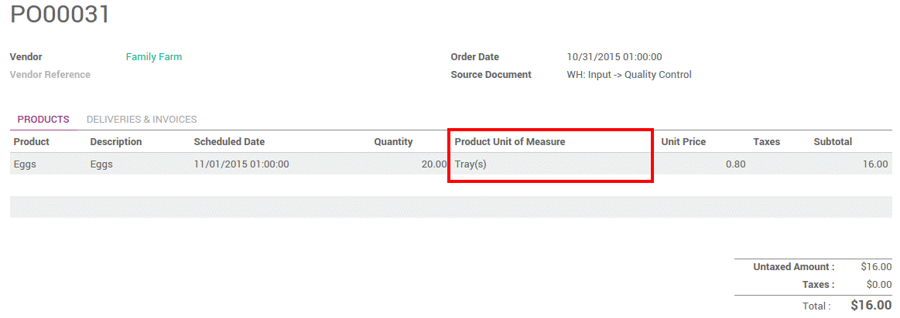odoo-inventory-management