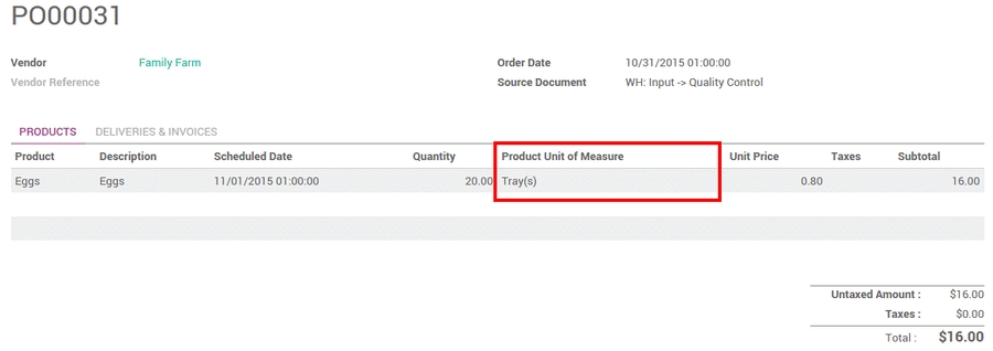 odoo-inventory-management