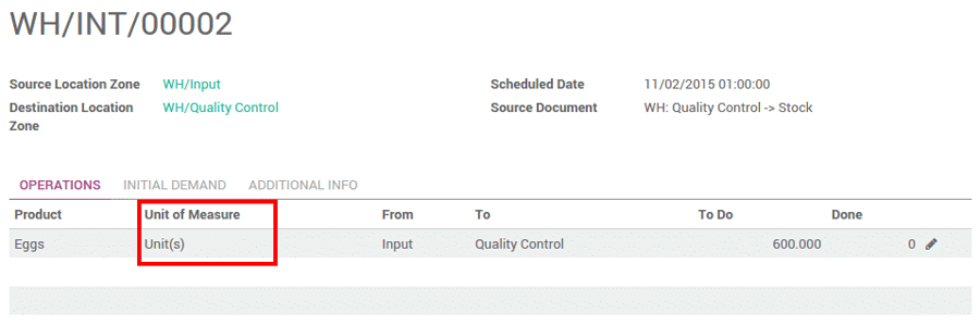 odoo-inventory-management
