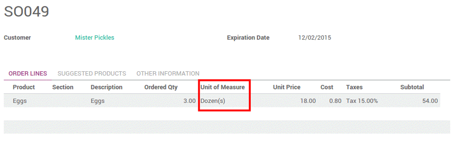 odoo-inventory-management