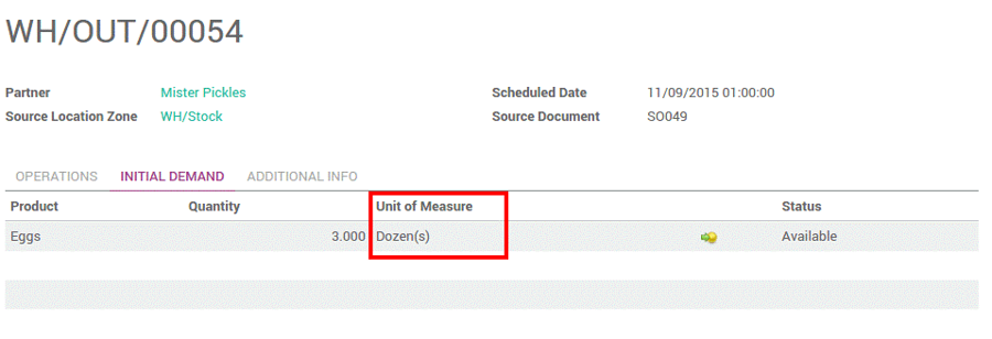 odoo-inventory-management