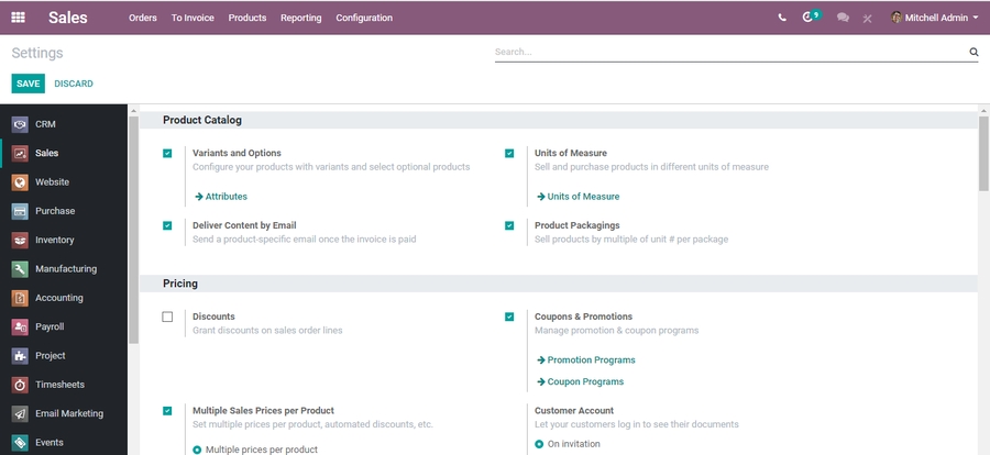 odoo-inventory-management