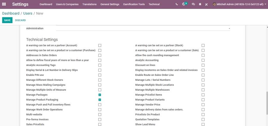 odoo-inventory-management