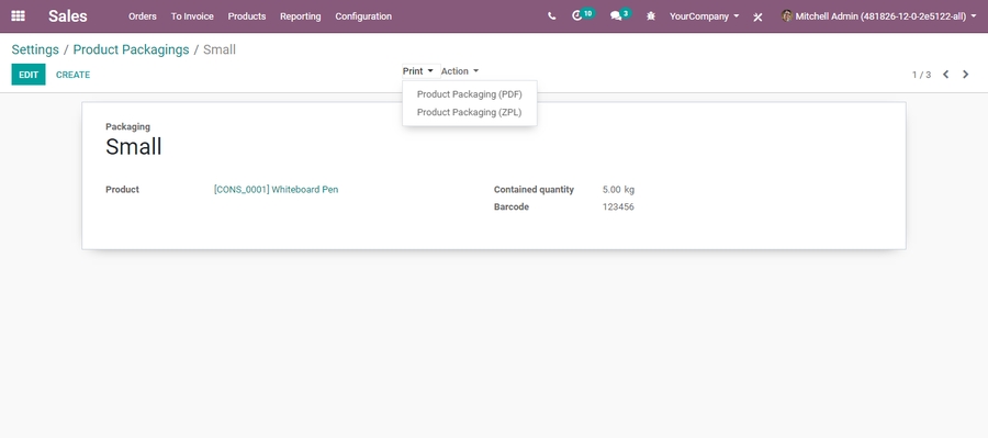 odoo-inventory-management