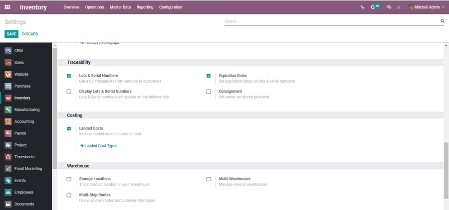 odoo-inventory-management