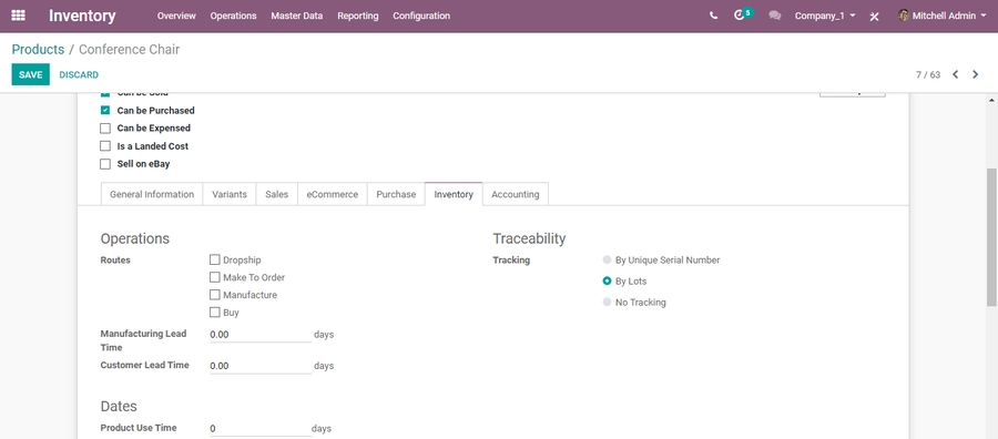 odoo-inventory-management