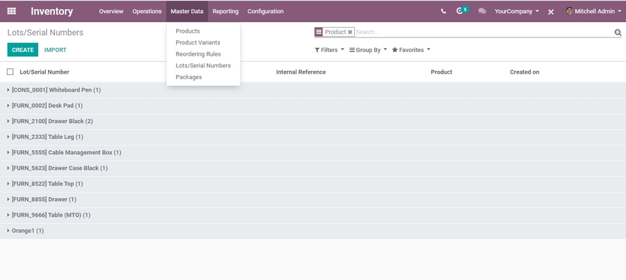 odoo-inventory-management