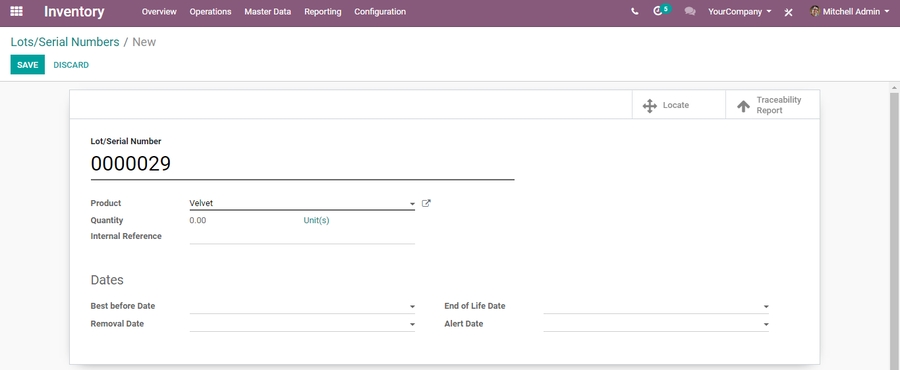 odoo-inventory-management