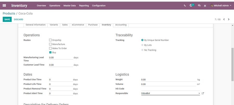odoo-inventory-management