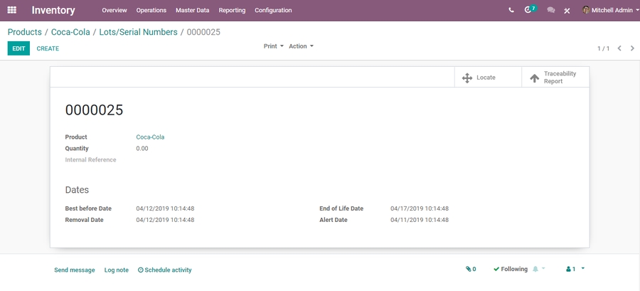 odoo-inventory-management