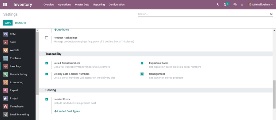 odoo-inventory-management