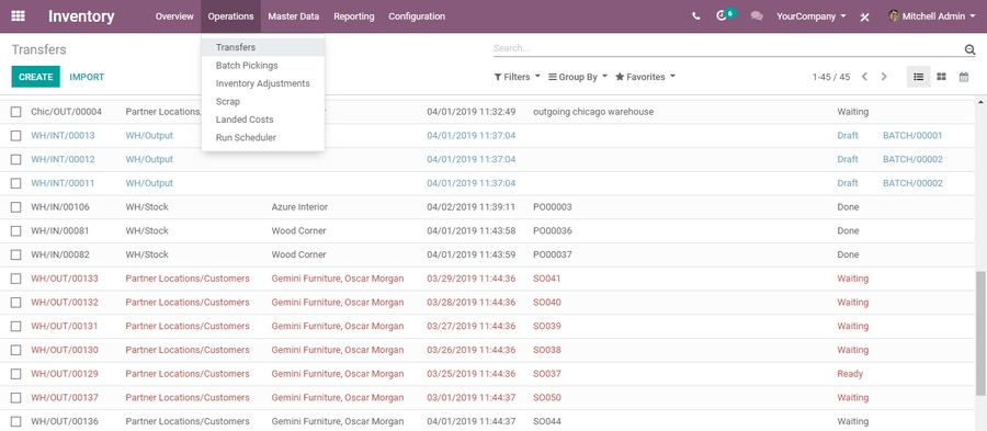 odoo-inventory-management