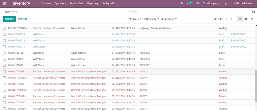 odoo-inventory-management