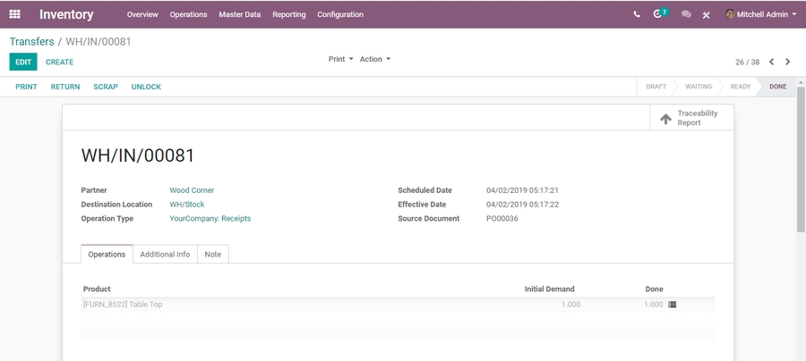 odoo-inventory-management