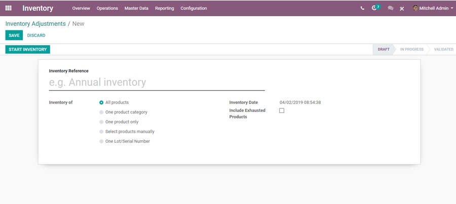odoo-inventory-management