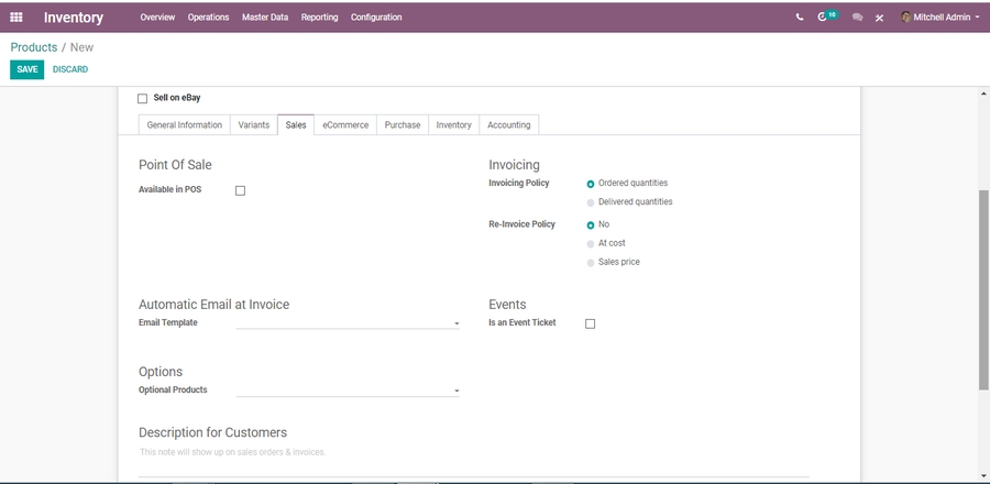 odoo-inventory-management