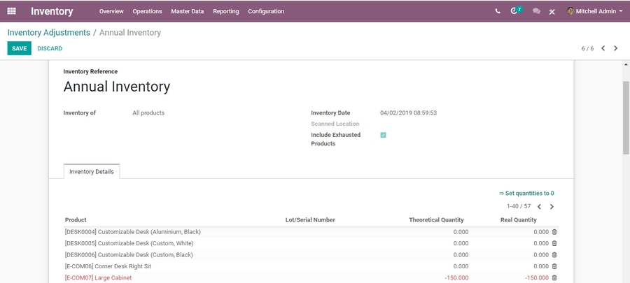 odoo-inventory-management