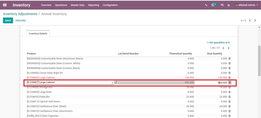 odoo-inventory-management