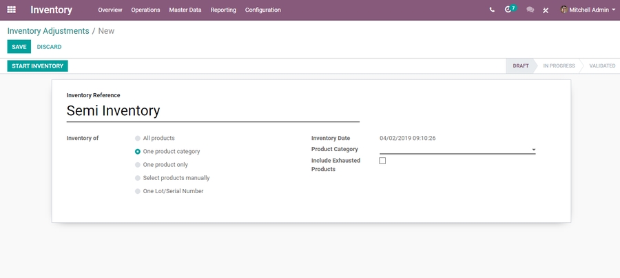 odoo-inventory-management