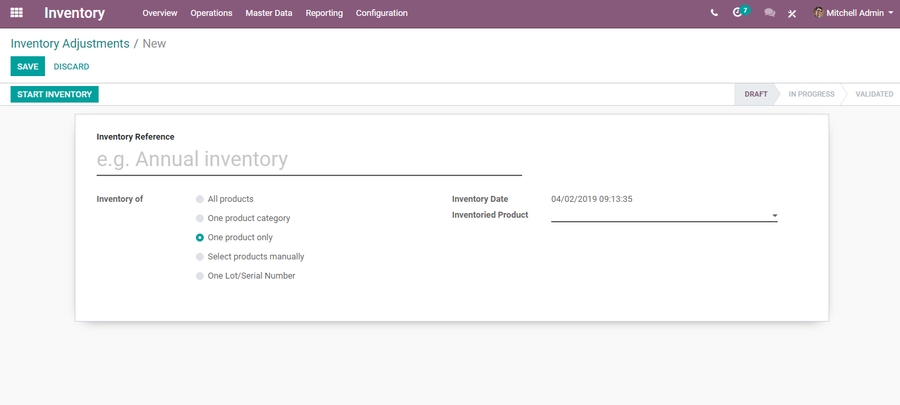 odoo-inventory-management