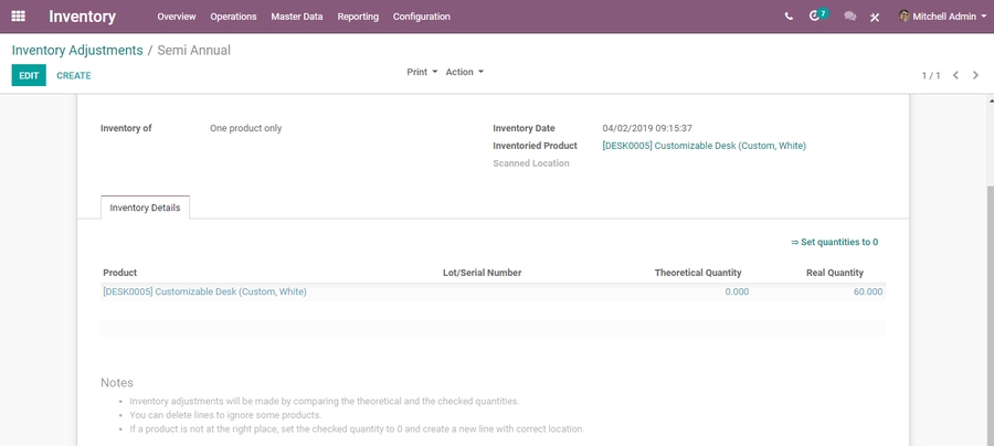odoo-inventory-management