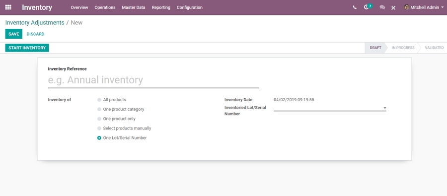 odoo-inventory-management