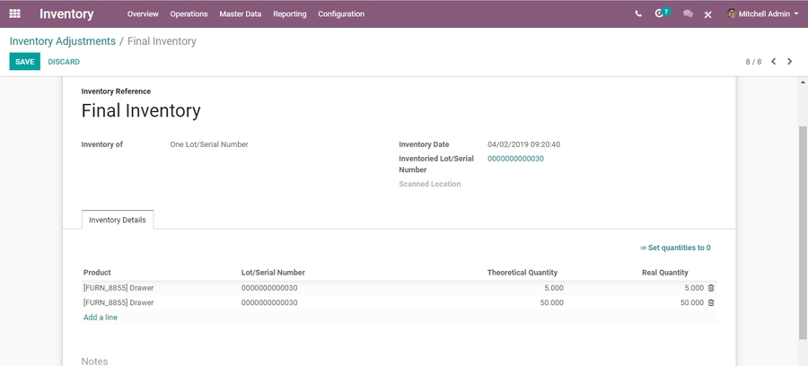 odoo-inventory-management
