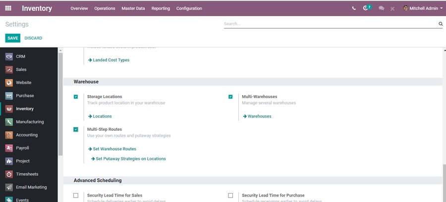 odoo-inventory-management