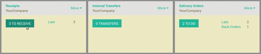 odoo-inventory-management