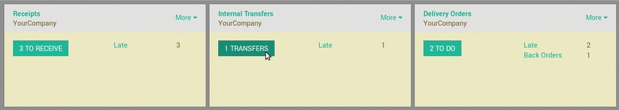 odoo-inventory-management