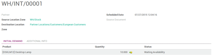 odoo-inventory-management