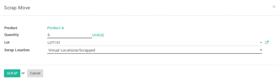 odoo-inventory-management